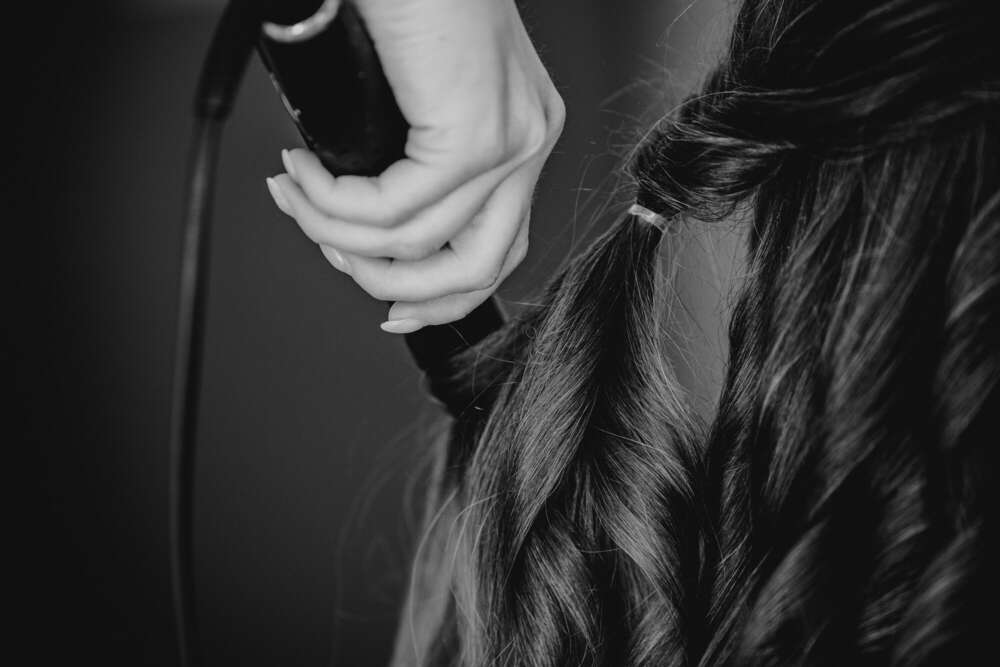 Bastian Kaltdorf (Bastian Kaltdorf)