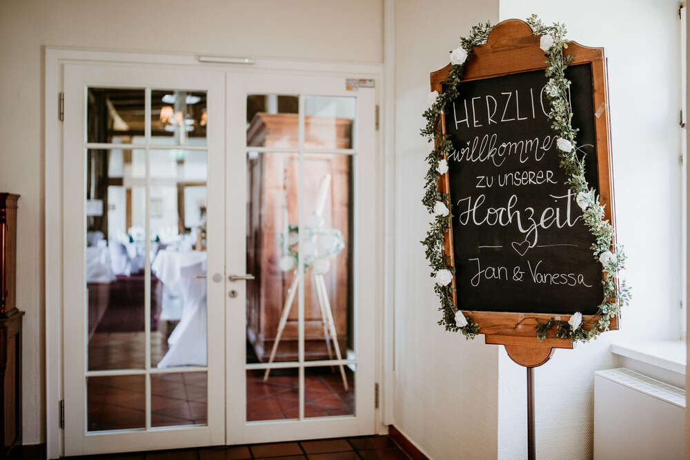 Bastian Kaltdorf (Bastian Kaltdorf)