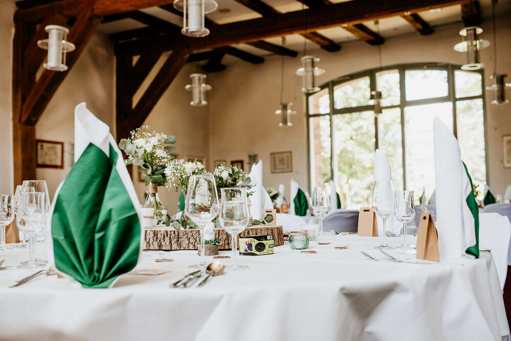 Bastian Kaltdorf (Bastian Kaltdorf)