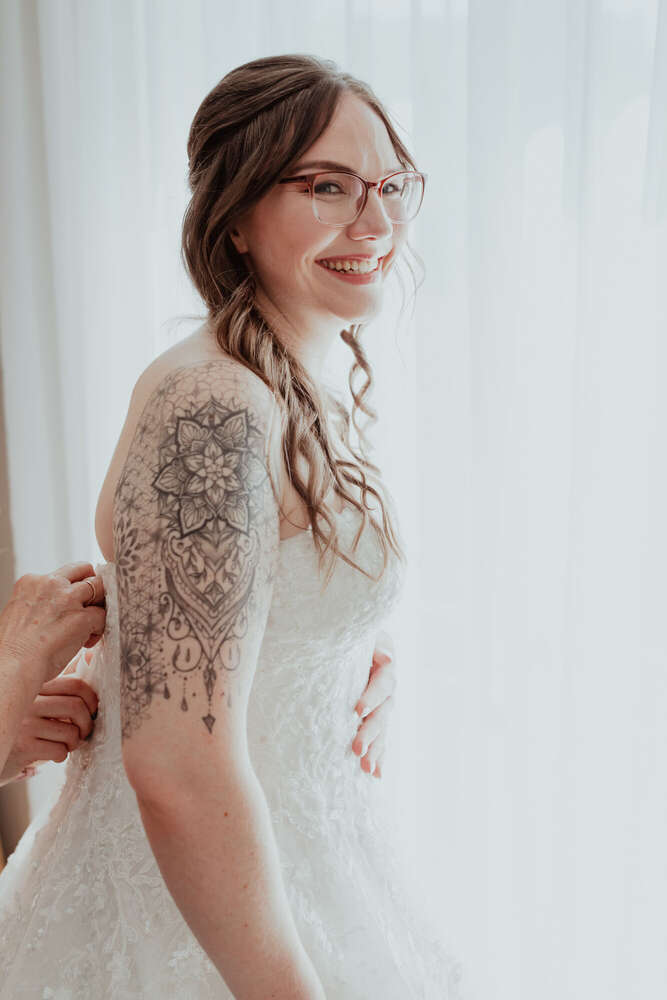 Bastian Kaltdorf (Bastian Kaltdorf)