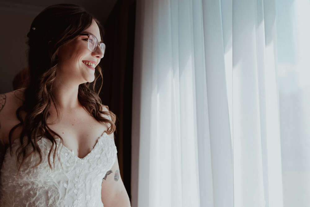 Bastian Kaltdorf (Bastian Kaltdorf)