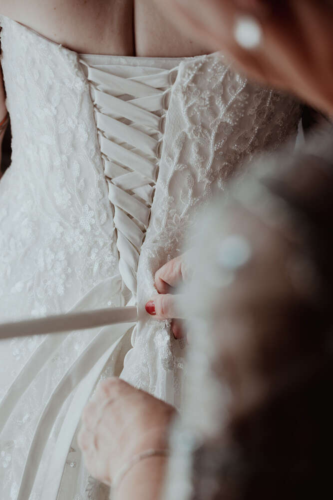 Bastian Kaltdorf (Bastian Kaltdorf)