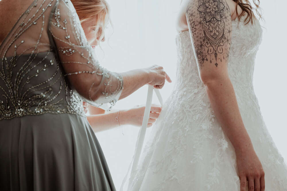 Bastian Kaltdorf (Bastian Kaltdorf)