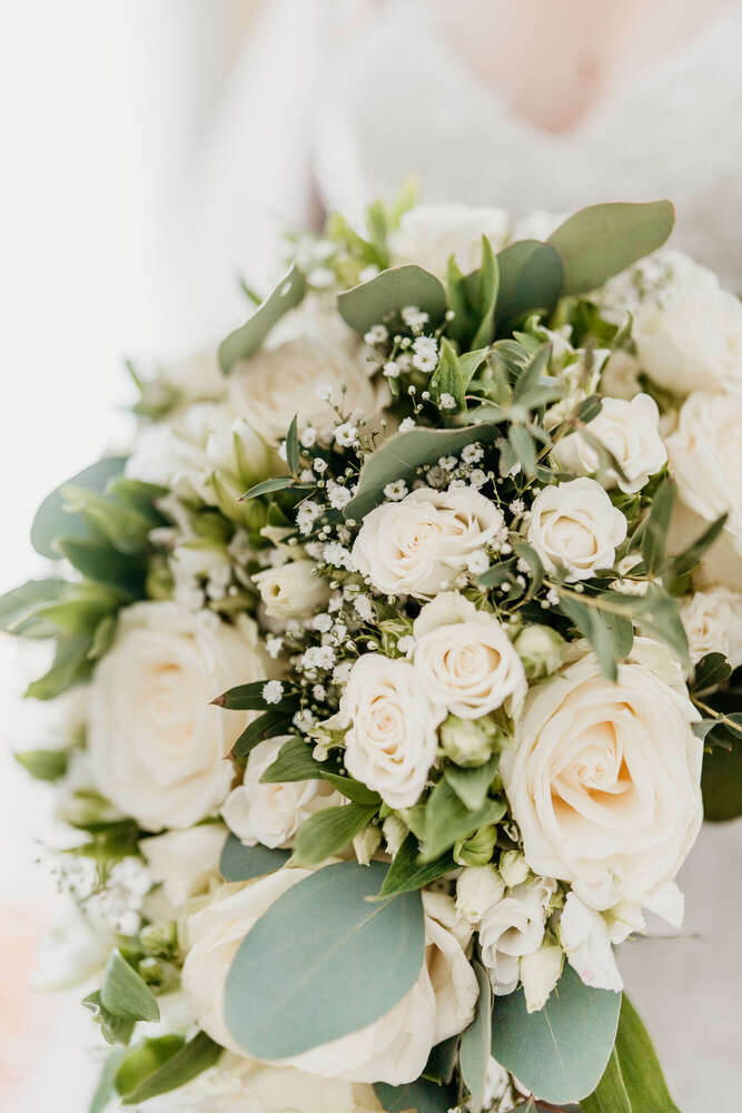 Bastian Kaltdorf (Bastian Kaltdorf)