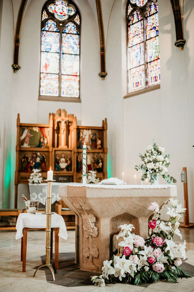 Bastian Kaltdorf (Bastian Kaltdorf)