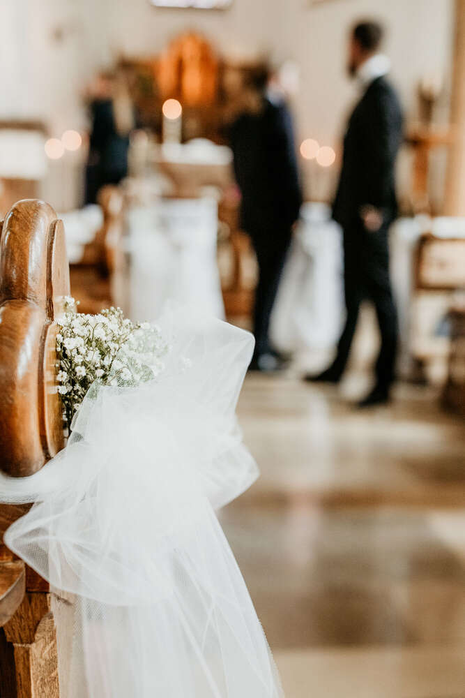 Bastian Kaltdorf (Bastian Kaltdorf)