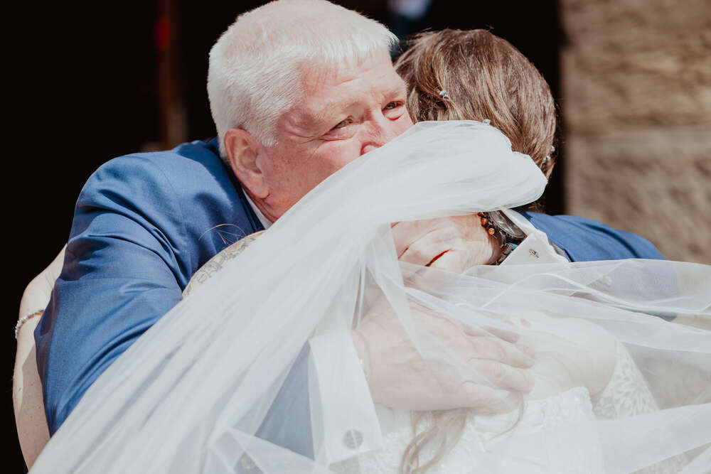 Bastian Kaltdorf (Bastian Kaltdorf)