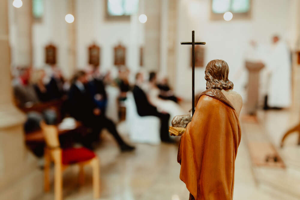 Bastian Kaltdorf (Bastian Kaltdorf)