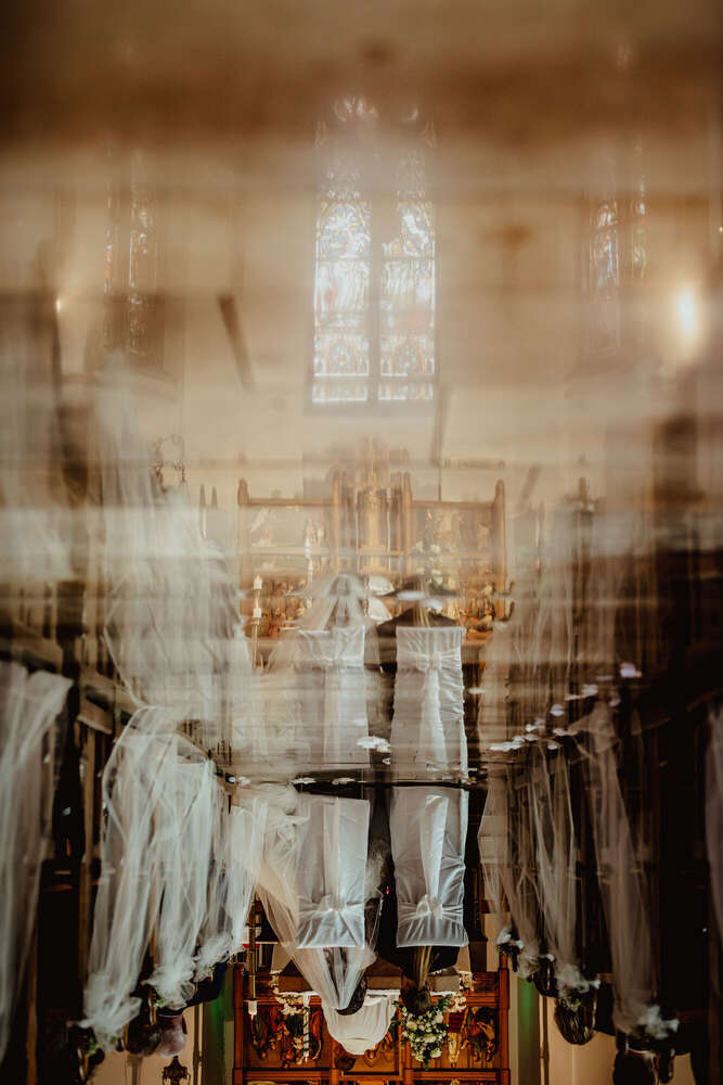 Bastian Kaltdorf (Bastian Kaltdorf)