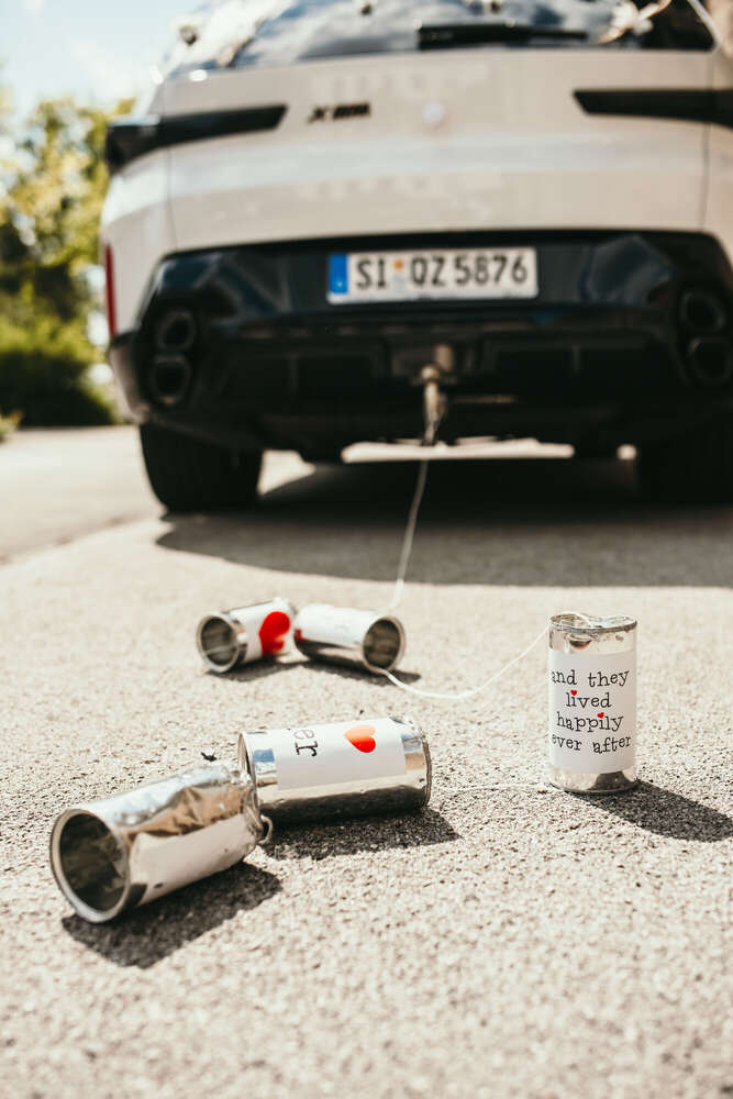 Bastian Kaltdorf (Bastian Kaltdorf)