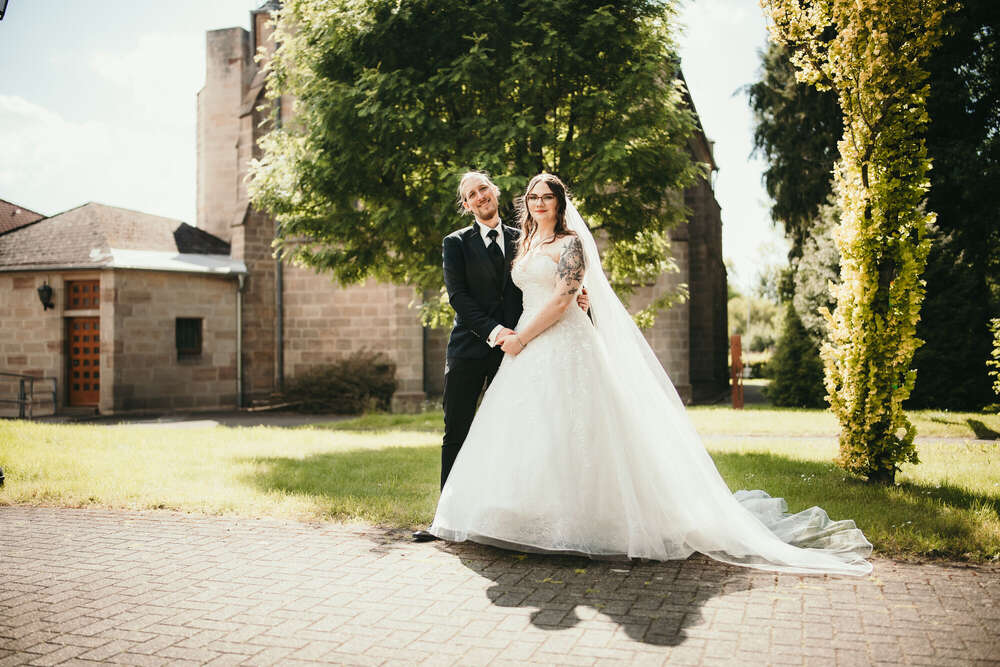 Bastian Kaltdorf (Bastian Kaltdorf)