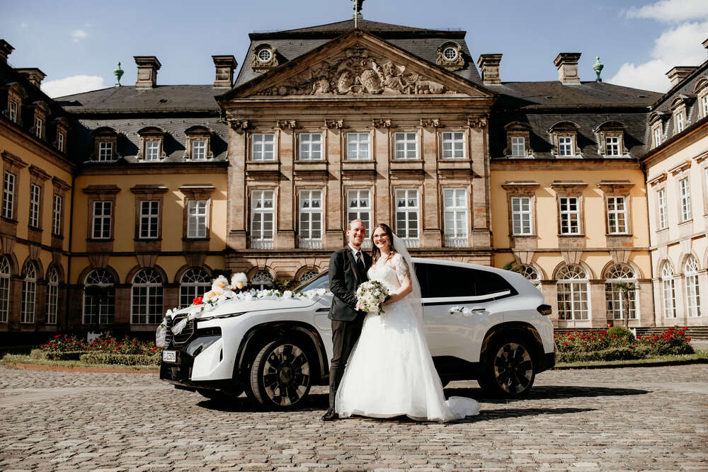 Bastian Kaltdorf (Bastian Kaltdorf)