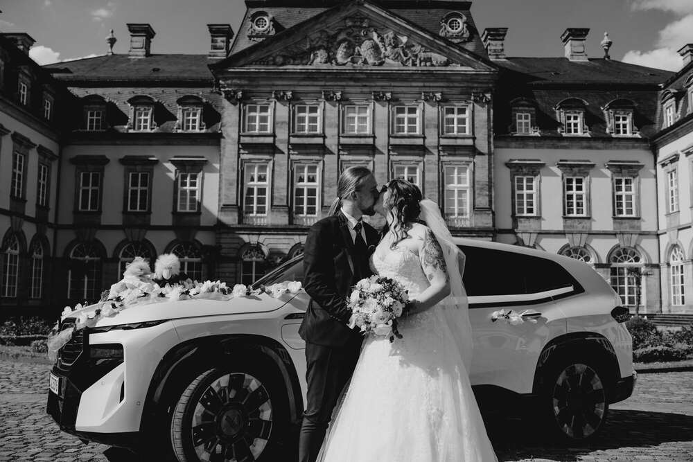 Bastian Kaltdorf (Bastian Kaltdorf)