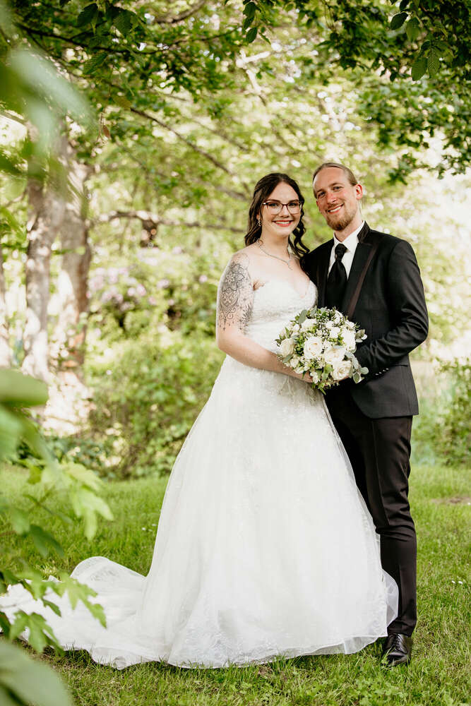 Bastian Kaltdorf (Bastian Kaltdorf)