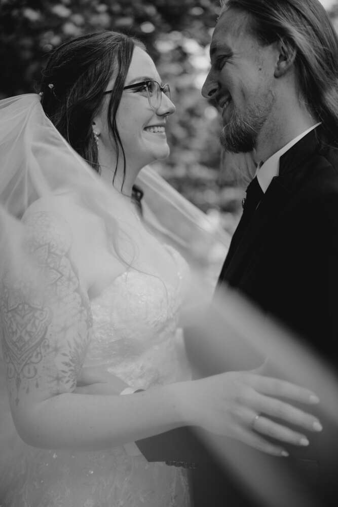 Bastian Kaltdorf (Bastian Kaltdorf)