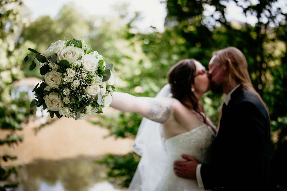 Bastian Kaltdorf (Bastian Kaltdorf)