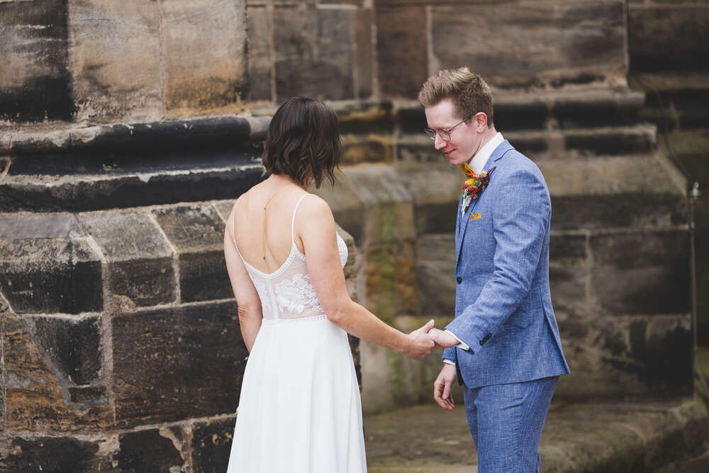 Bastian Kaltdorf (Bastian Kaltdorf)