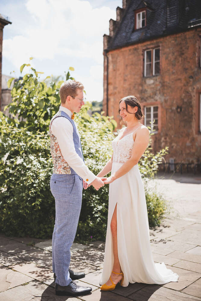 Bastian Kaltdorf (Bastian Kaltdorf)