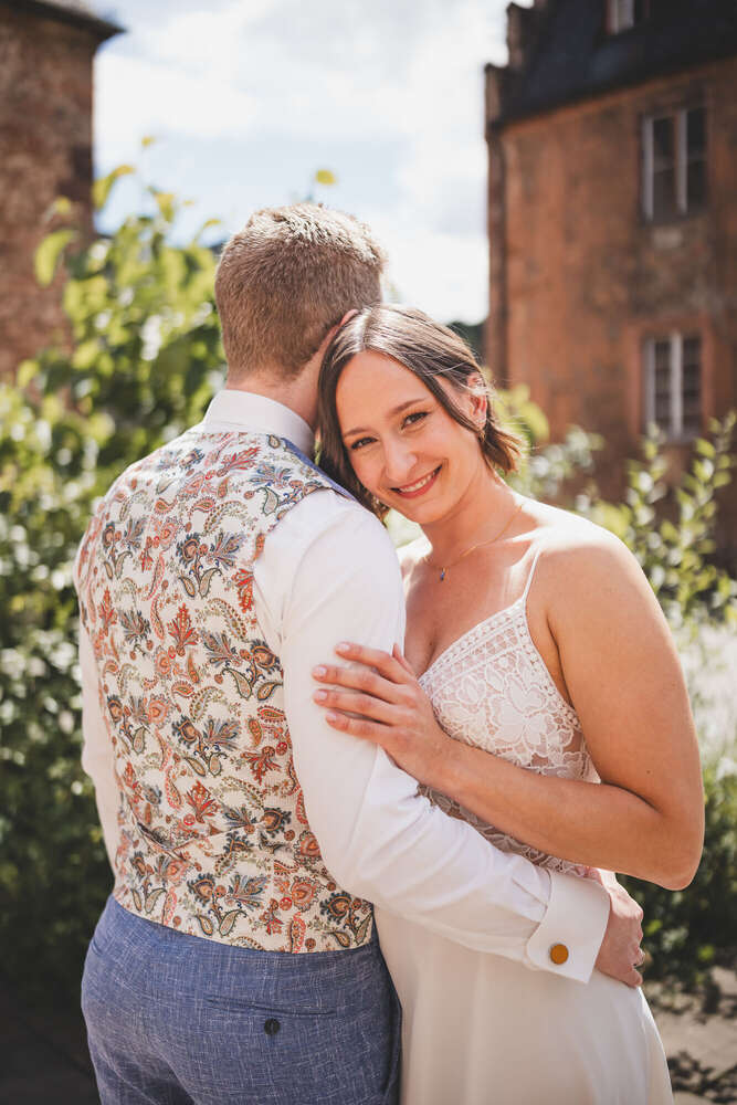 Bastian Kaltdorf (Bastian Kaltdorf)