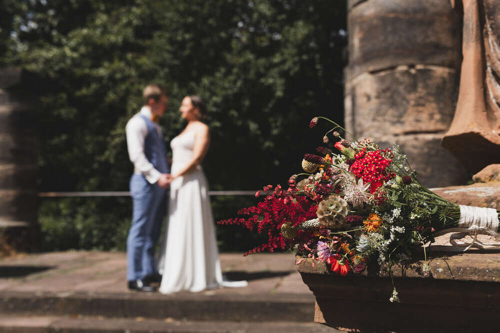 Bastian Kaltdorf (Bastian Kaltdorf)