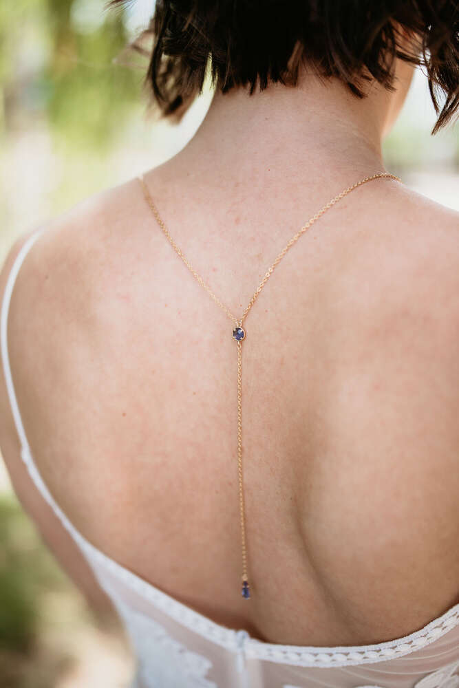 Bastian Kaltdorf (Bastian Kaltdorf)