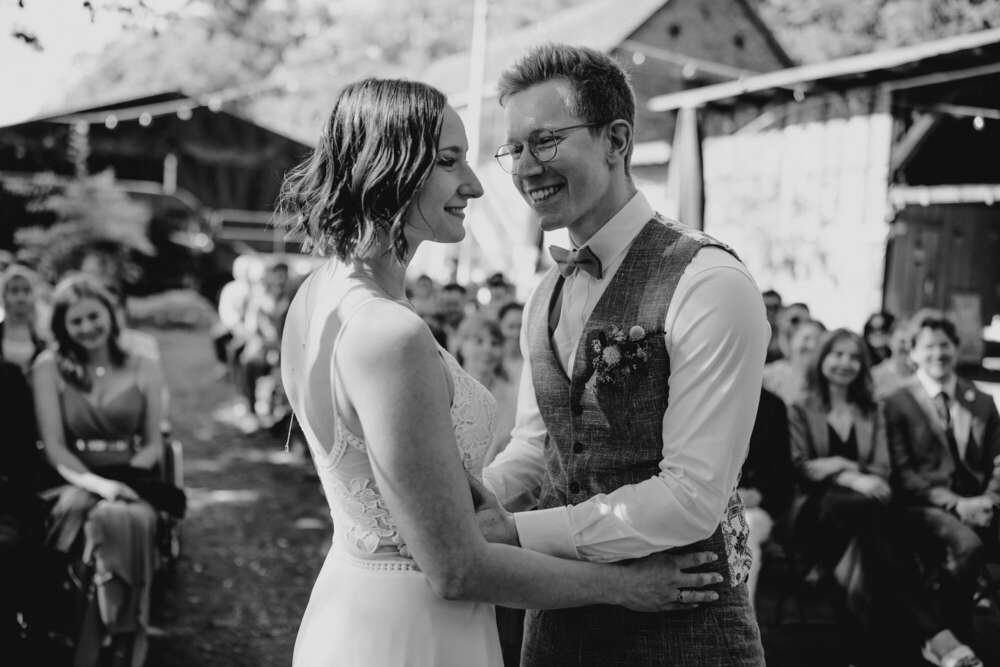 Bastian Kaltdorf (Bastian Kaltdorf)