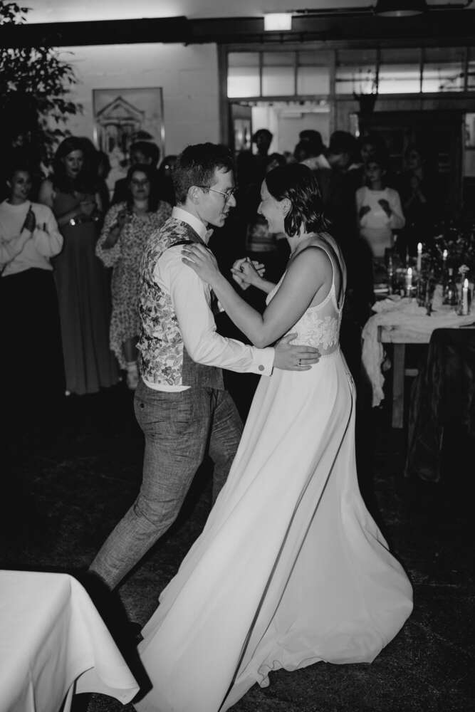 Bastian Kaltdorf (Bastian Kaltdorf)