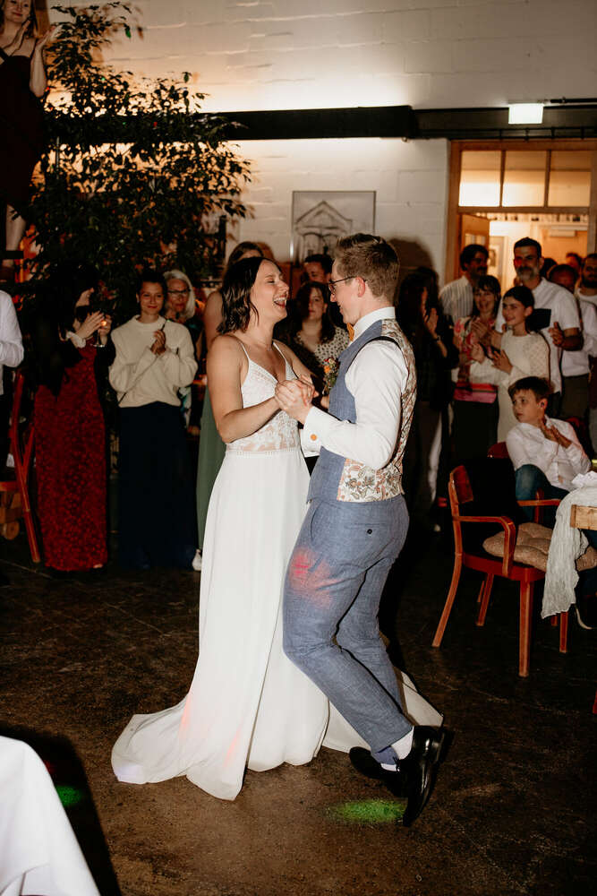 Bastian Kaltdorf (Bastian Kaltdorf)