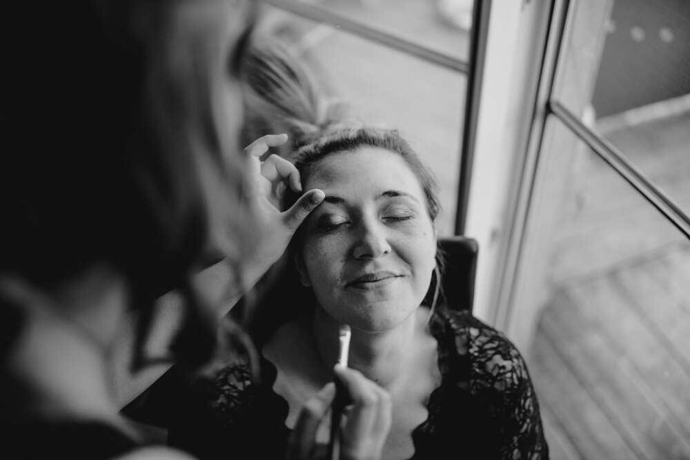 Bastian Kaltdorf (Bastian Kaltdorf)