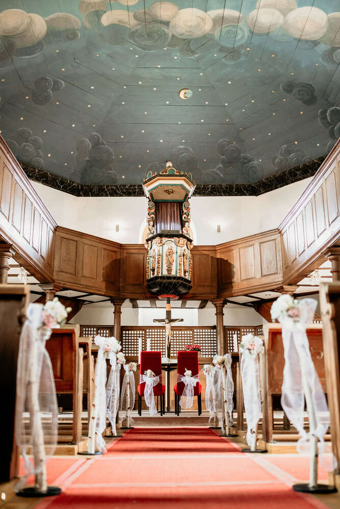 Bastian Kaltdorf (Bastian Kaltdorf)