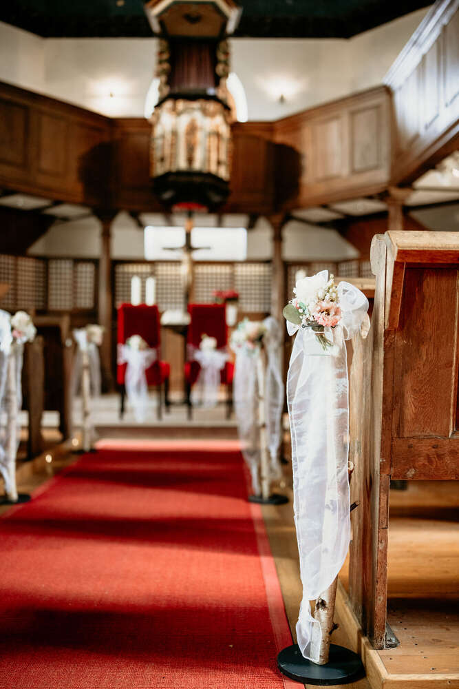 Bastian Kaltdorf (Bastian Kaltdorf)