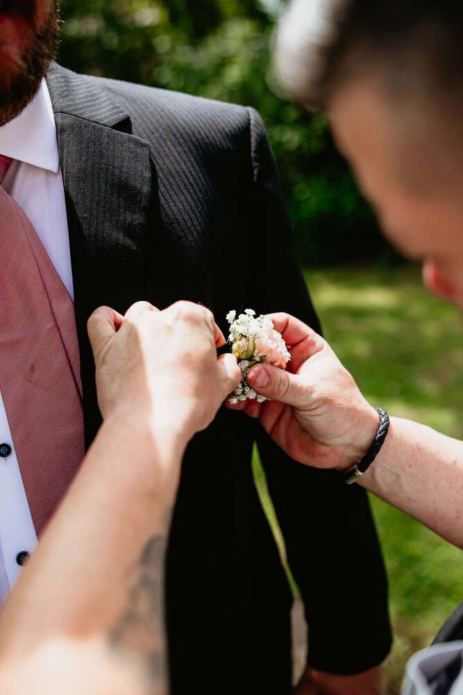 Bastian Kaltdorf (Bastian Kaltdorf)