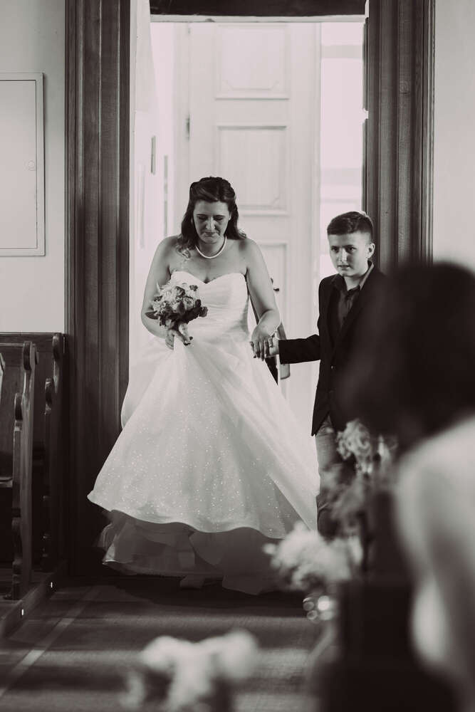 Bastian Kaltdorf (Bastian Kaltdorf)