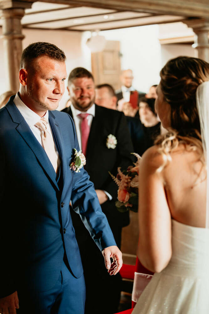 Bastian Kaltdorf (Bastian Kaltdorf)