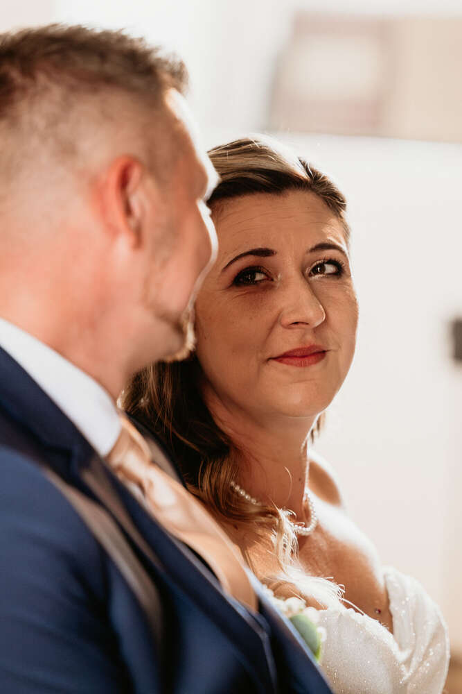 Bastian Kaltdorf (Bastian Kaltdorf)