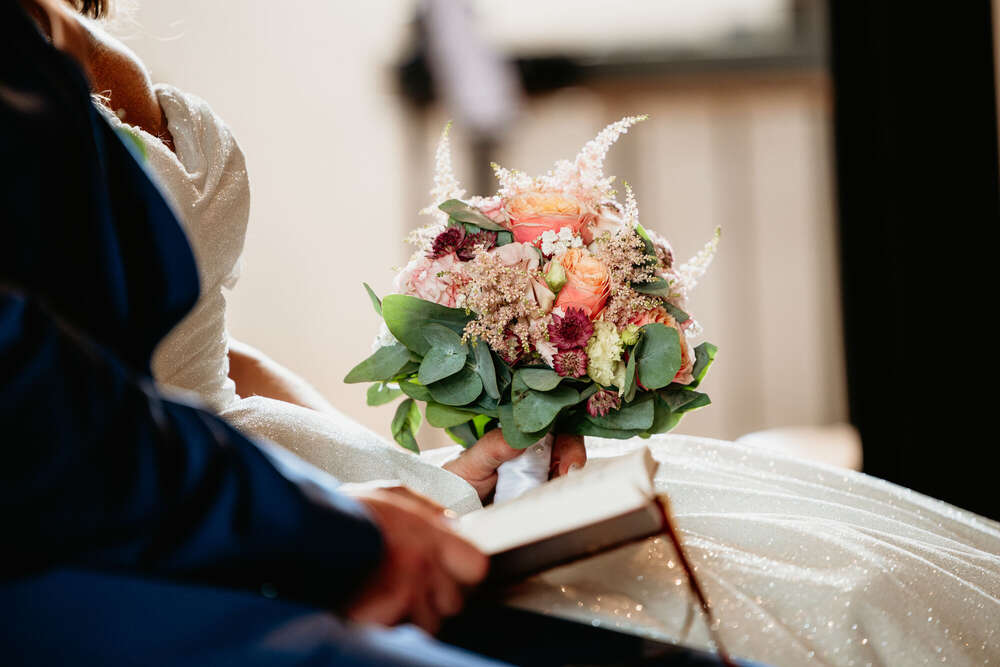 Bastian Kaltdorf (Bastian Kaltdorf)