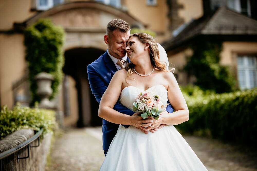 Bastian Kaltdorf (Bastian Kaltdorf)