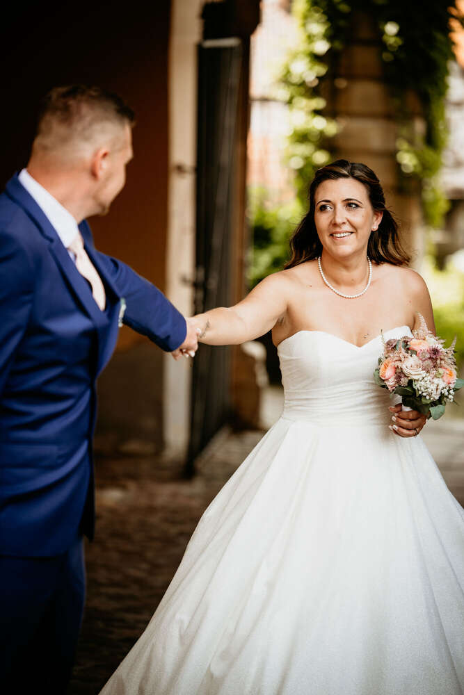 Bastian Kaltdorf (Bastian Kaltdorf)