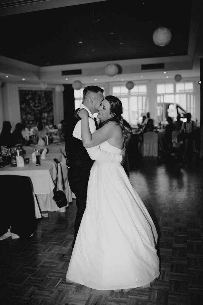 Bastian Kaltdorf (Bastian Kaltdorf)