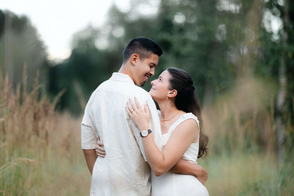 Bastian Kaltdorf (Bastian Kaltdorf)