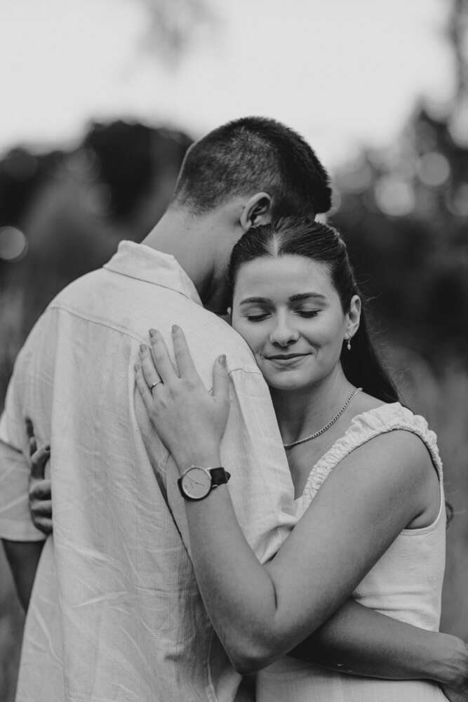 Bastian Kaltdorf (Bastian Kaltdorf)