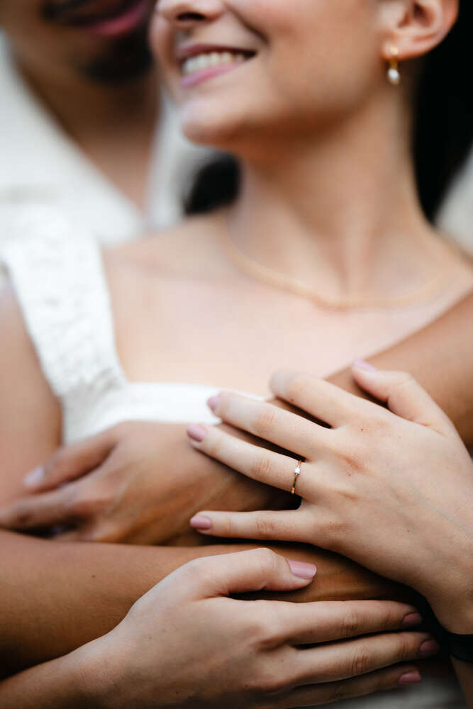 Bastian Kaltdorf (Bastian Kaltdorf)