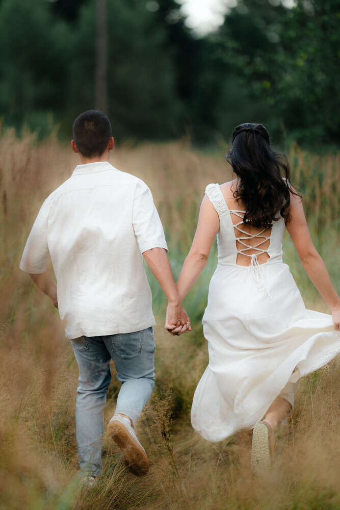 Bastian Kaltdorf (Bastian Kaltdorf)