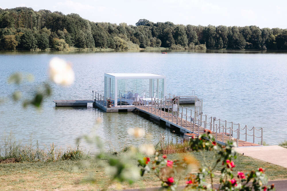 Bastian Kaltdorf (Bastian Kaltdorf)