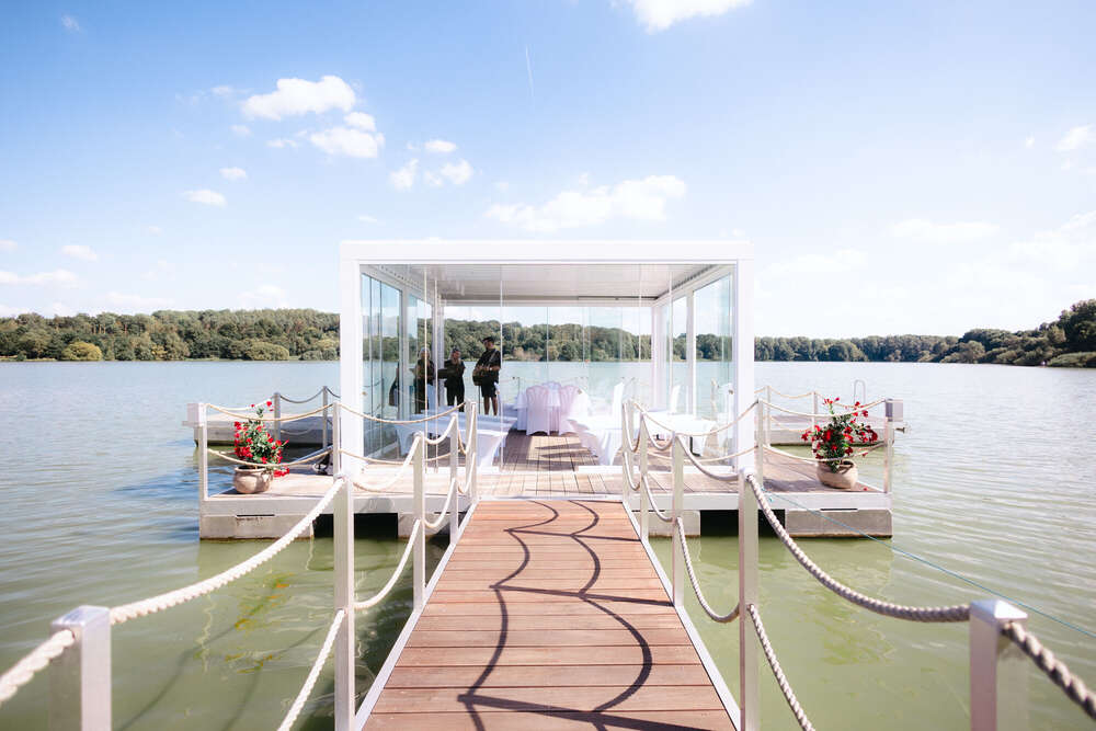 Bastian Kaltdorf (Bastian Kaltdorf)