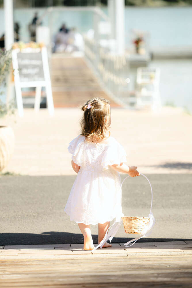 Bastian Kaltdorf (Bastian Kaltdorf)