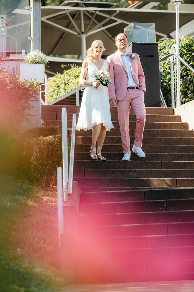 Bastian Kaltdorf (Bastian Kaltdorf)