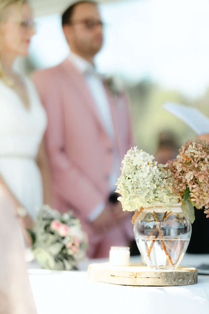 Bastian Kaltdorf (Bastian Kaltdorf)