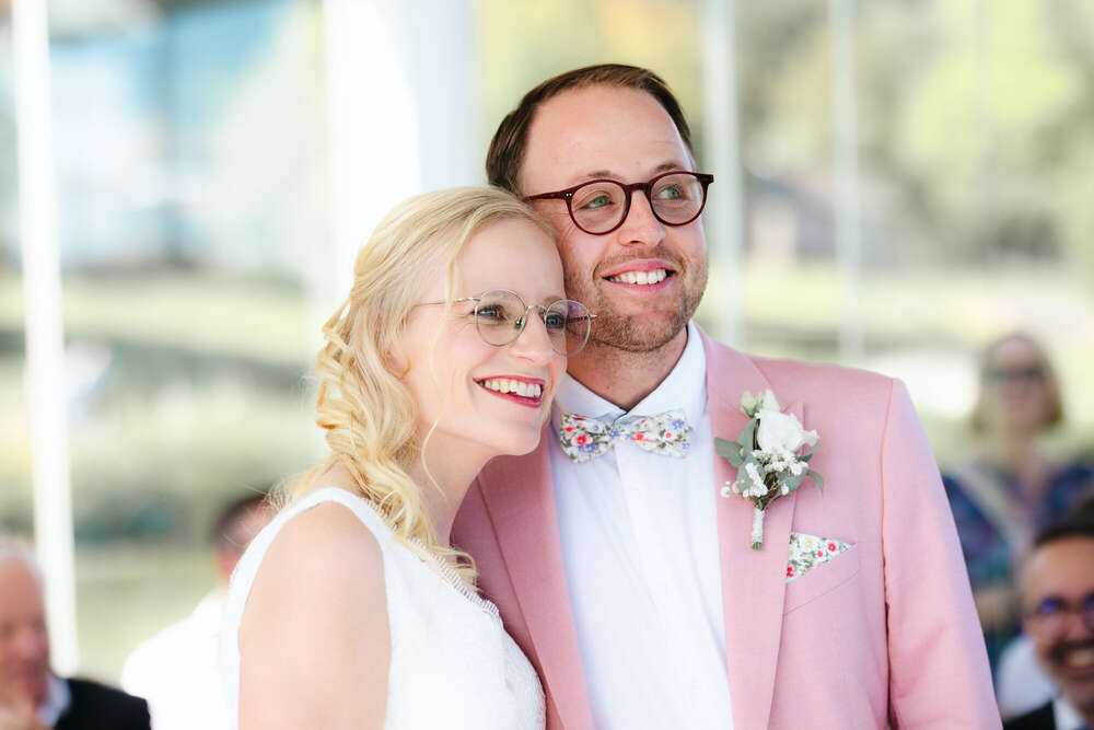 Bastian Kaltdorf (Bastian Kaltdorf)