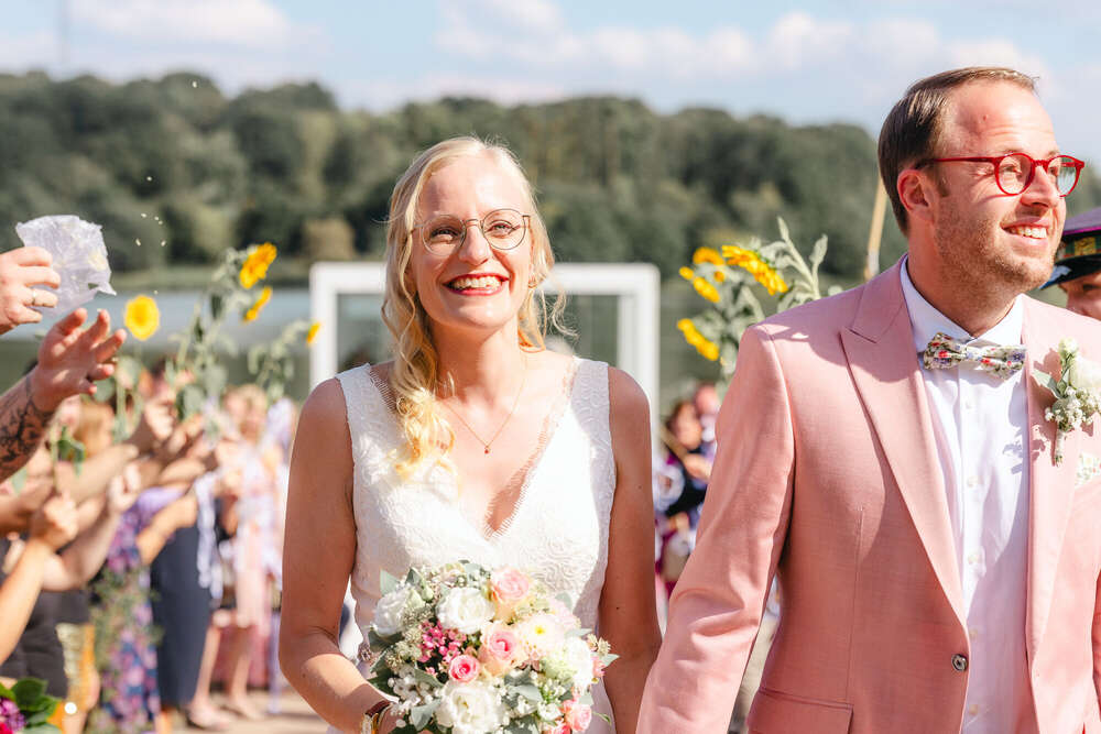 Bastian Kaltdorf (Bastian Kaltdorf)